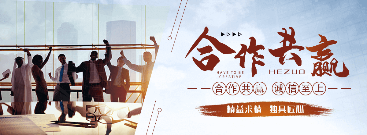 安顺口碑好的AI获客哪家好