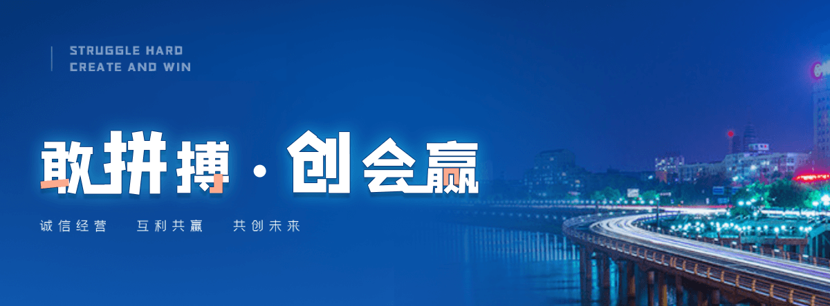 安顺正规的智能获客厂家